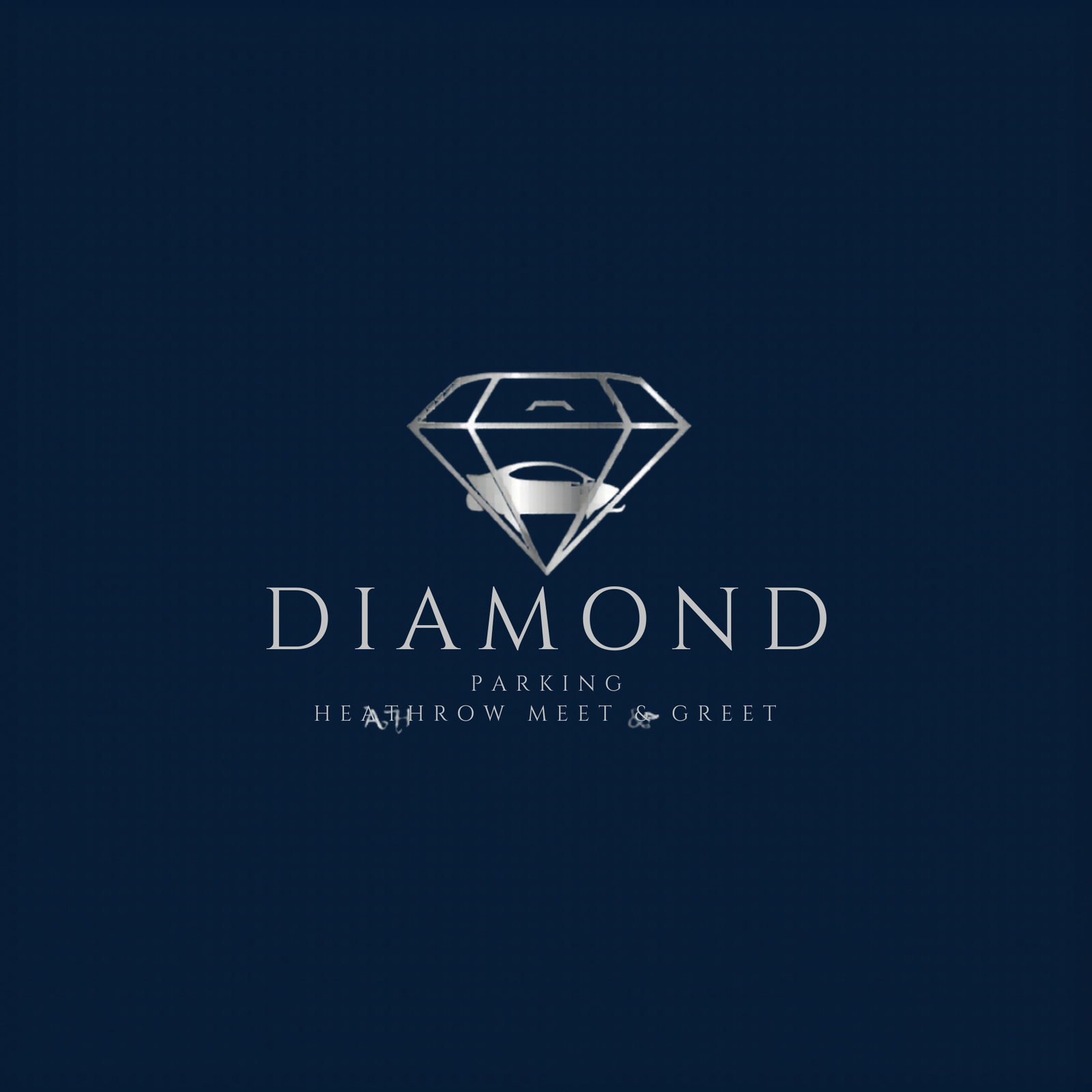Diamond Parking Heathrow Meet & Meet
